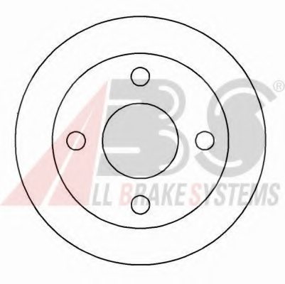231626,METELLI 23-1626 Brake Disc for METELLI
