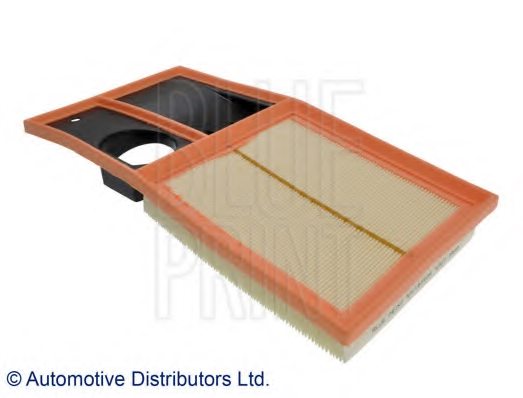 036129620H,VAG 036129620H Air Filter for VAG