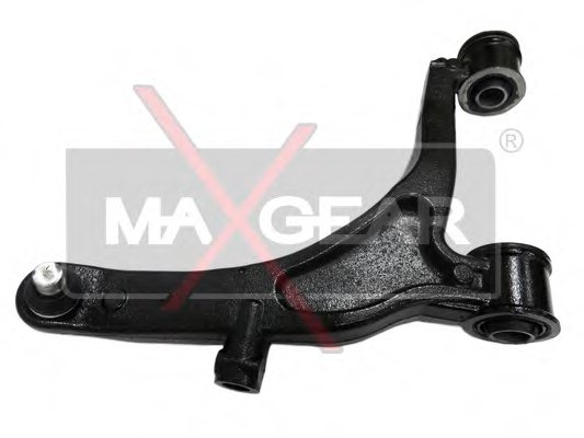Product-09393 main image 1
