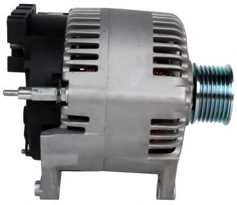 AMR5425,ROVER AMR5425 Alternator for ROVER