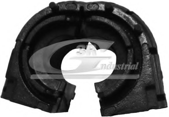 1K0511327AR,VAG 1K0511327AR Stabiliser Mounting for VAG