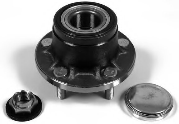 1468189 ford аналоги