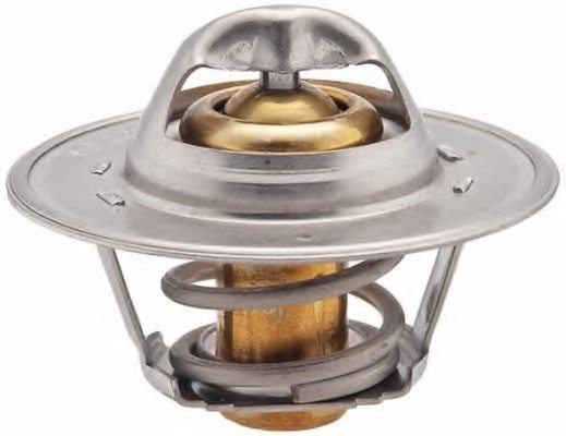 2120096002,NISSA 21200-96002 Thermostat, coolant for NISSA