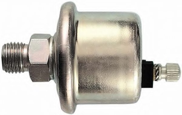 0045428917,MERCE 004 542 89 17 Oil Pressure Switch for MERCE