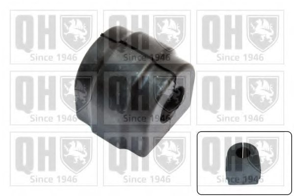 31351095271,BMW 31351095271 Stabiliser Mounting for BMW