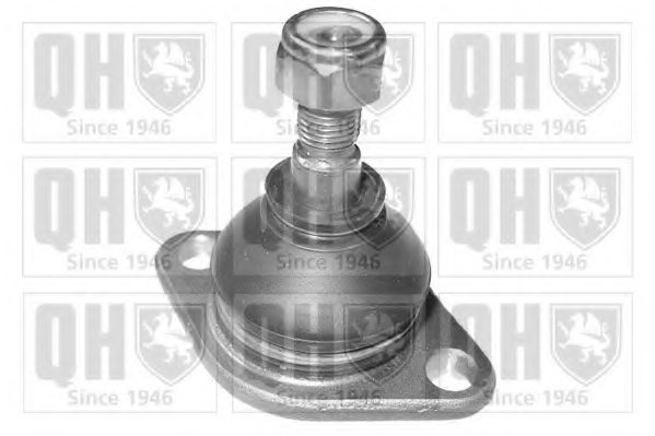 1204254,OPEL 12 04 254 Alternator Regulator for OPEL