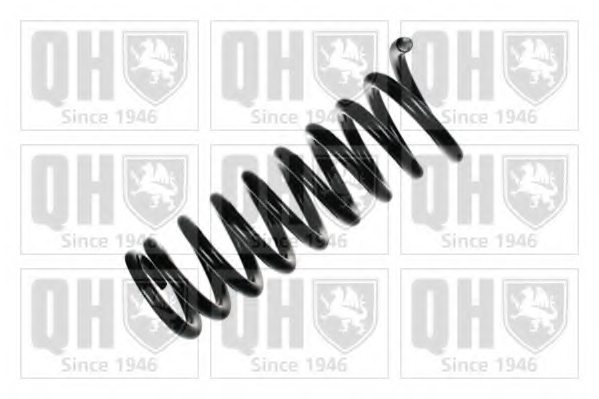 1403241704,MERCE 140 324 17 04 Coil Spring for MERCE