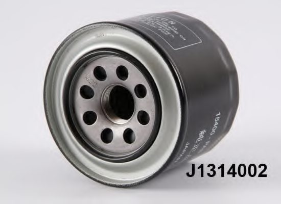 89017524,OPEL 89017524 Oil Filter for OPEL