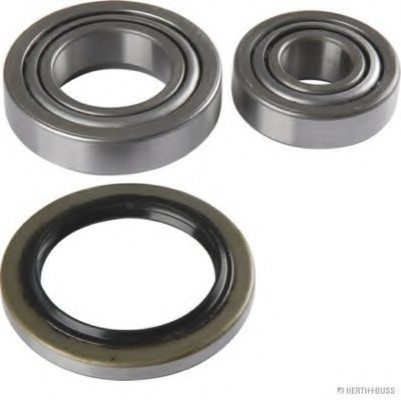 40215F1700,NISSA 40215-F1700 Wheel Bearing Kit for NISSA