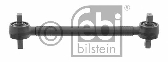 41272429,IVECO 41272429 Track Control Arm for IVECO