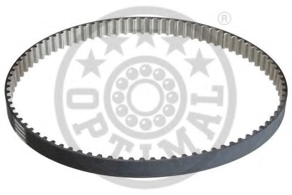 192671, 192671 Caliper for