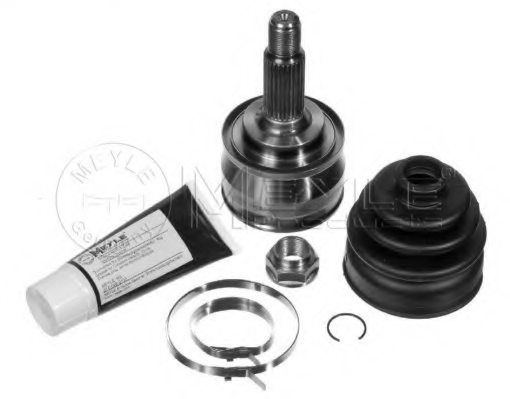 28021AA132,SUBAR 28021-AA132 Joint Kit, drive shaft for SUBAR