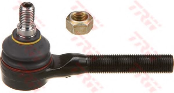13306335,Mercedes 13306335 Tie Rod End for Mercedes