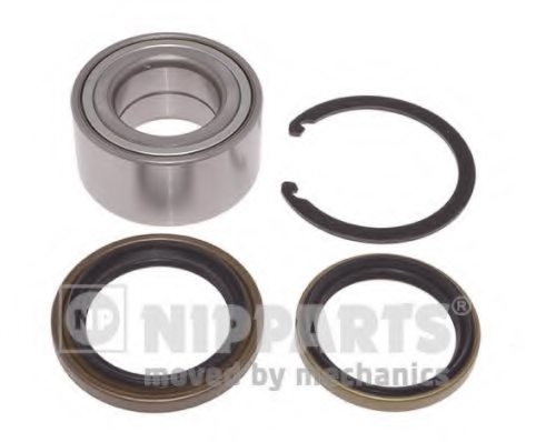 3885A001,MITSUBISHI 3885A001 Wheel Bearing Kit for MITSUBISHI