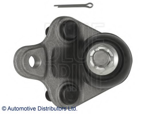 4333019095,TOYOT 43330-19095 Ball Joint for TOYOT