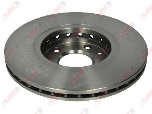 402064151R,RENAU 402064151R Brake Disc for RENAU