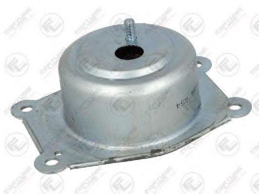 13159996, 13159996 Motor Mount for