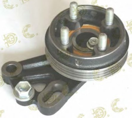 17140 77e06 подшипник