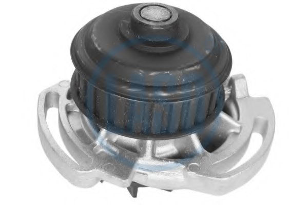 052121005ax-vw-052-121-005ax-water-pump-for-vw