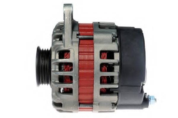 3730023600,HYUNDAI 3730023600 Alternator / Generator for HYUNDAI