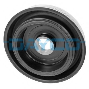 0515R1,PSA 0515R1 Belt Pulley, crankshaft for PSA