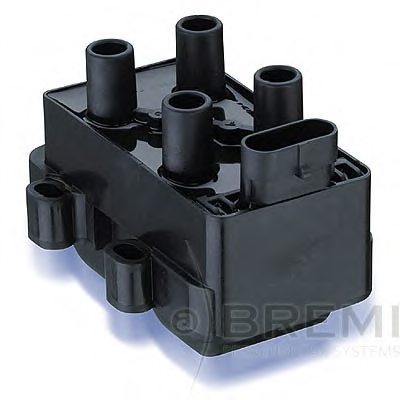 224336134R,NISSA 22433-6134R Ignition Coil for NISSA