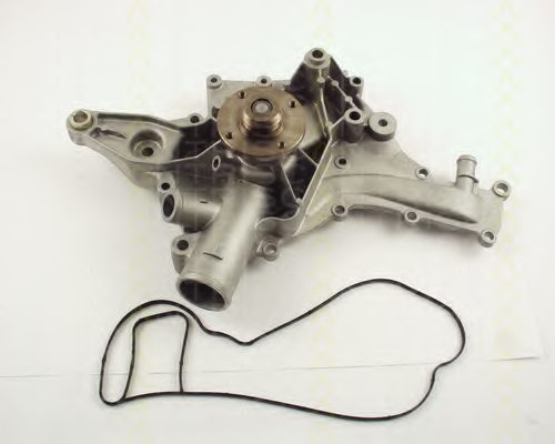 1122001401,Mercedes 1122001401 Water Pump for Mercedes