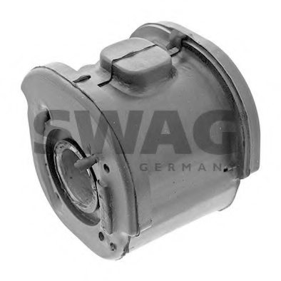 5455528070,HYUNDAI 54555-28070 Holder, control arm mounting for HYUNDAI