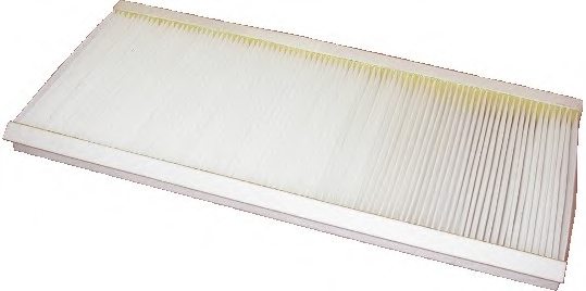 9408350047,MERCE 9408350047 Filter, interior air for MERCE