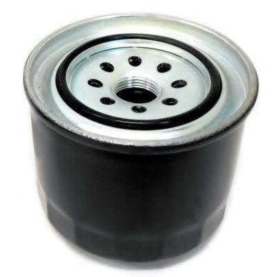 2330387304000,DAIHA 23303-87304-000 Fuel filter for DAIHA