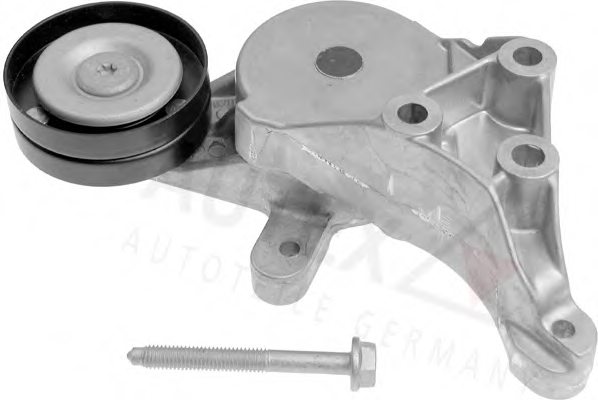 038903315E,VAG 038903315E Tensioner Lever, v-ribbed belt for VAG