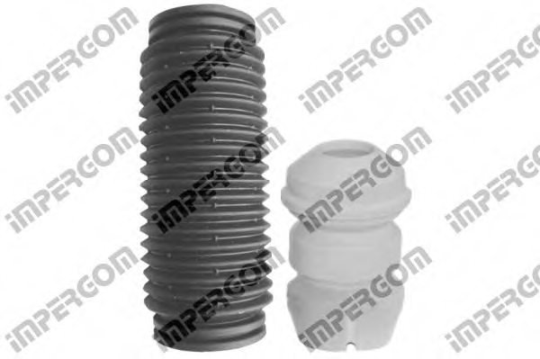 33531138577,BMW 33 53 1 138 577 Rubber Buffer, suspension for BMW