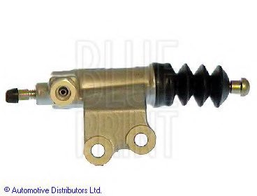 46930S5A013,HONDA 46930S5A013 Slave Cylinder, clutch for HONDA