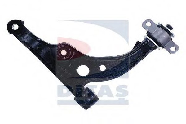 FT5181,SOGEFIPRO FT5181 Fuel filter for SOGEFIPRO