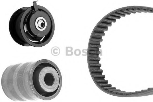 028198119C,VW 028198119C Timing Belt Kit for VW