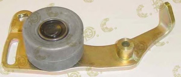 082947 PEUGE 082947 Timing Belt Kit For PEUGE