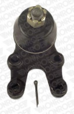 40160B9500,NISSA 40160-B9500 Ball Joint for NISSA