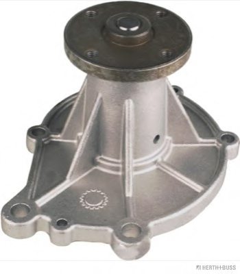 2101021026,nissa 21010-21026 Water Pump For Nissa