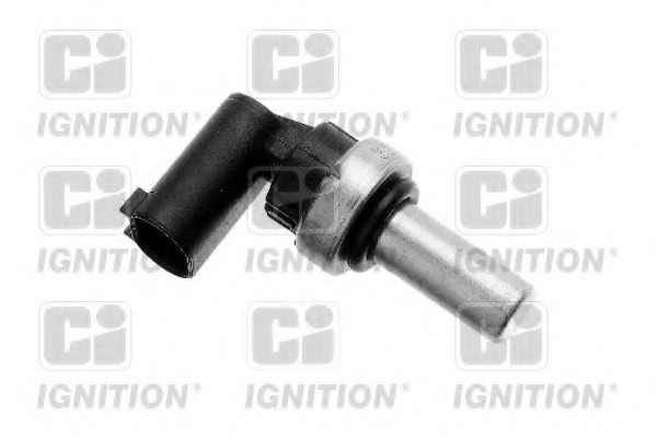 55563530,OEM 55563530 Temperature Sender / Sensor for OEM