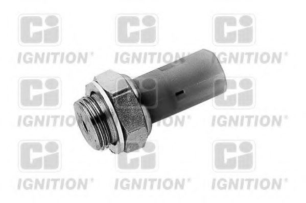 7700771828,RENAU 77 00 771 828 Oil Pressure Switch for RENAU