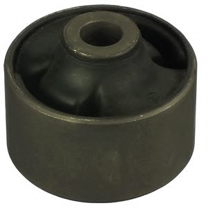 545842e000 hyundai kia