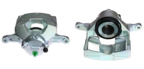 13301190,OEM 13301190 Caliper for OEM