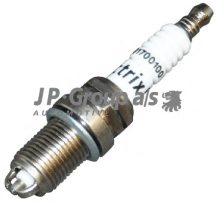 46480309,FIAT 46480309 Spark Plug for FIAT