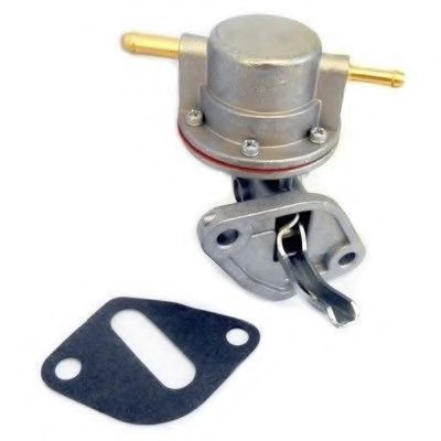 1336184,VOLVO 1336184 Fuel Pump for VOLVO