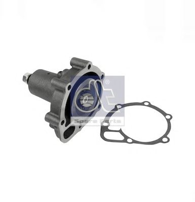 1354103,SCANI 1354103 Water Pump for SCANI