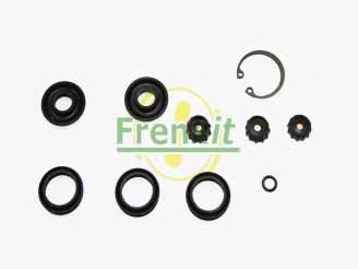 46011C7025,NISSA 46011-C7025 Repair Kit, brake master cylinder for NISSA