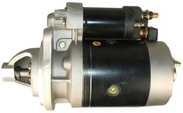 4728682,LANCIA 4728682 Starter for LANCIA