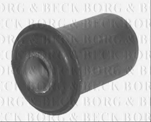 Volvo Control Arm Bushing For Volvo