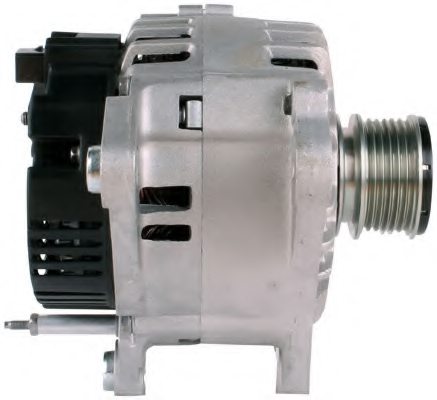 74903026,VW 74903026 Alternator for VW
