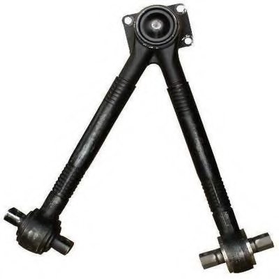1606200,VOLVO 1606200 Track Control Arm for VOLVO
